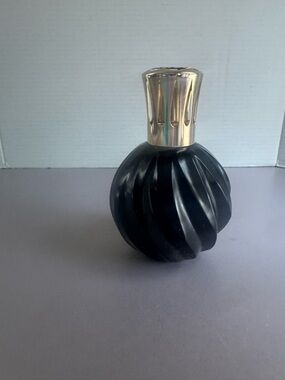 Lampe Berger Oil Lampe